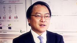 瀬川 浩司 東京大学 先端科学技術研究センター 教授