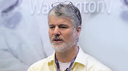 J.Devin MacKenzie Professor UNIVERSITY OF WASHINGTON