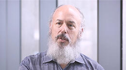 Bob Pearson Author, Senior Advisor / W2O GROUP