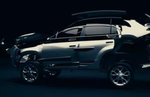 The Future of Precious Metal Materials and Automobiles: Safety and Reliability