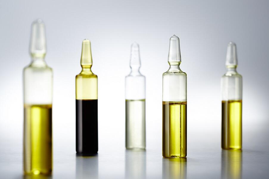 前體材料 (前體)