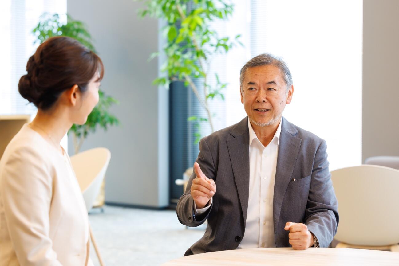 Dialogue Scene-page2-1