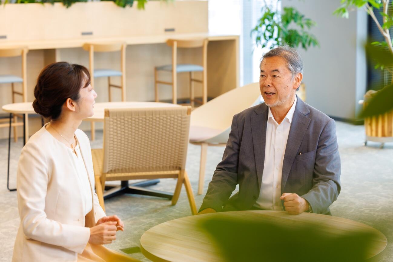 Dialogue Scene-page2-2