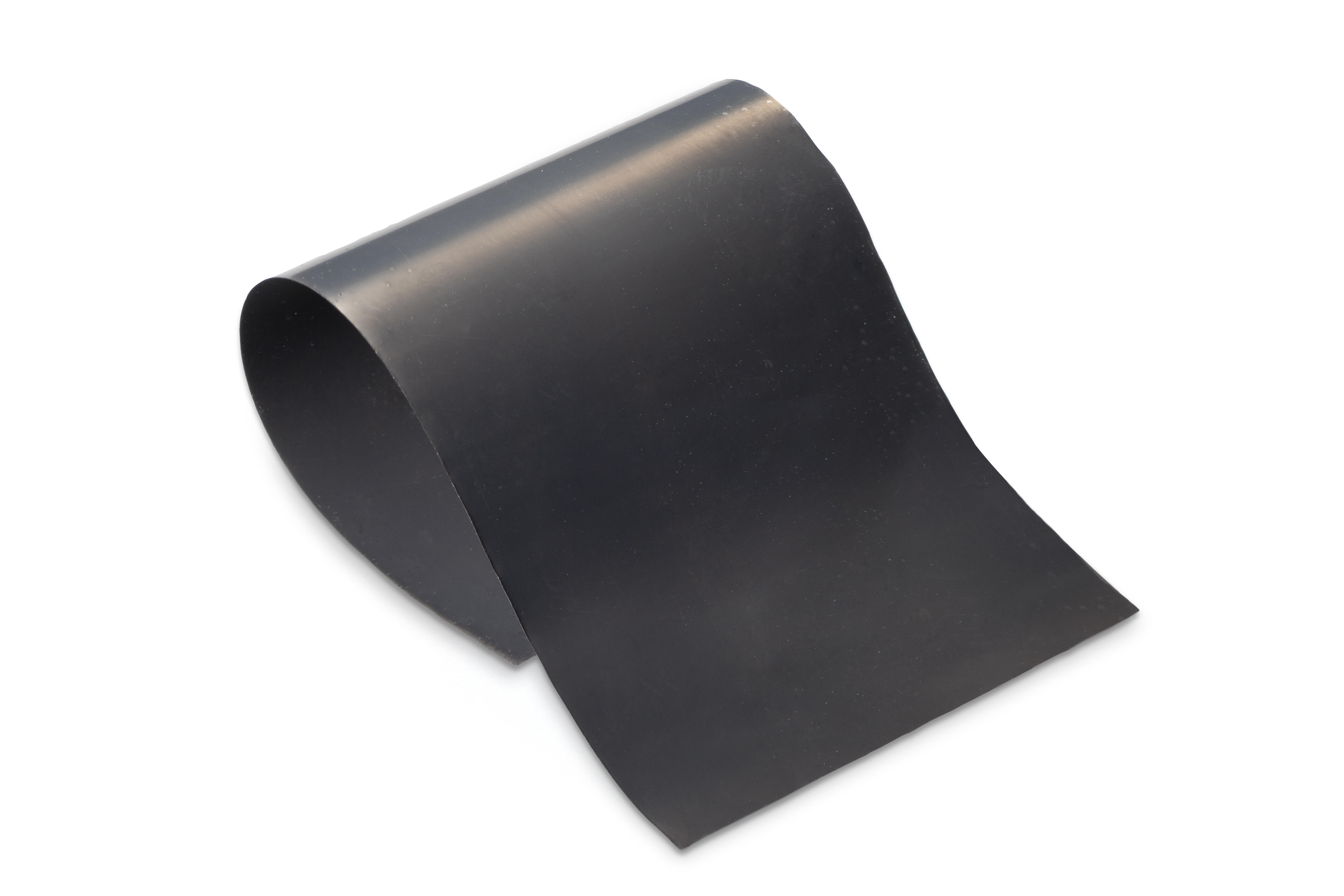 パラジウム（Pd）水素透過膜「HPM-L111」