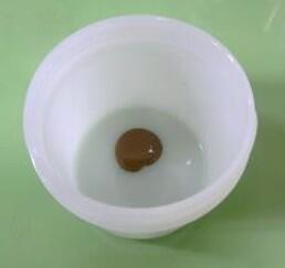 Form of AuRoFUSE™ ②: Pot