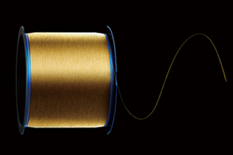 Image of Bonding Wire Products