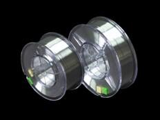 TANW—Aluminum Bonding Wire for Power Devices