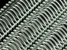 Examples of TANAKA's Bonding