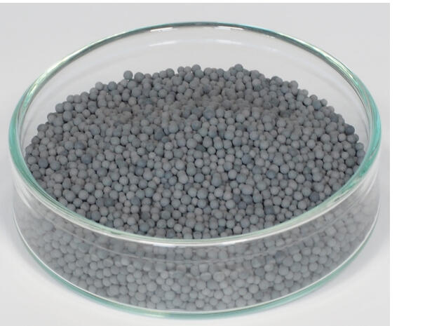 Reforming catalyst for carbon dioxide reforming (H2O)