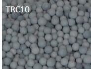 Methanation Catalyst TRC10