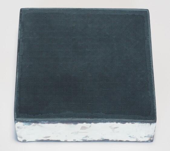 Methane Combustion Catalyst (sulfur-resistant)