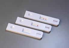 Image 1 of Acceptance