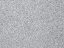 Metallic structure of TSE-212F