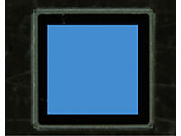 SKe-Lid 밀봉 후 - 균열 발생 없음