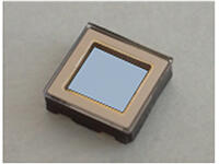 SKe-Lid 밀봉 후 외관