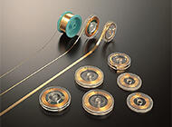 金系合金シリーズ_リボン