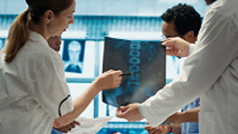 Introducing Precious Metal Materials into Medical Devices: Design News