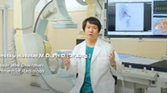 The application and value of optimal precious metals in surgery and medical treatment that are friendly to patients