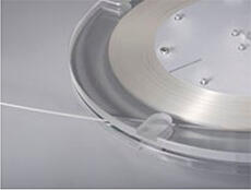 MicroProfile接點(帶狀接點)產品圖片