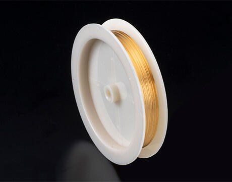 極小MicroProfile接點(帶狀接點)