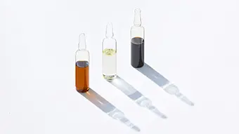 CVD/ALD Precursors Product Image