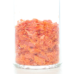 High-Purity Precursor for Ru Film Formation: DCR