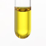 Oxygen-free precursor for Ru film formation: Rupta