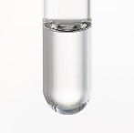 High vapor pressure precursor for Ru film formation: TRuST