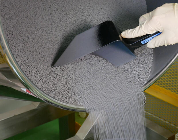 Reforming, Isomerization, and PROX Catalysts