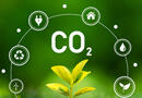 The Role of Precious Metals in Contributing to Carbon Neutrality