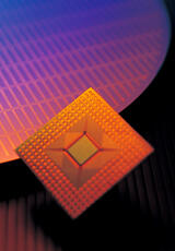 Image of Gold Plating