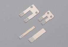 Product image of scratch brush contact 1