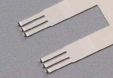 Product image 2 of scratch brush contact