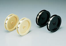 Product image of platinum clad wire