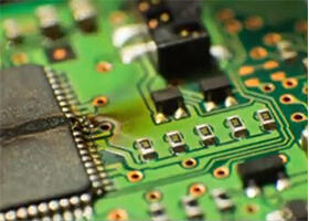 Printed circuit board