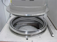 Sputtering EquipmentFactory Equipment