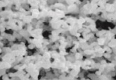 Precious Metal Powders for Pastes