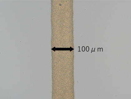 Wiring Diagram (Enlarged)