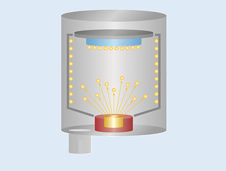 TANAKA Green Shield 이미지 이미지