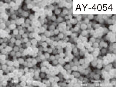 Palladium Powder:AY-4054