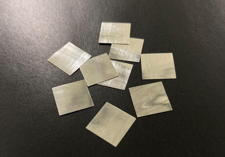 TLP sheet product image