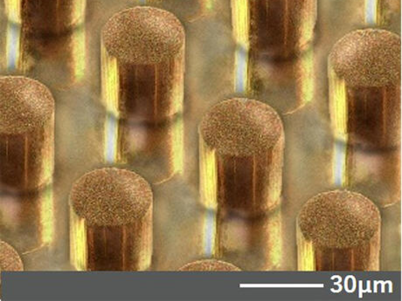 AuRoFUSE™ Preforms