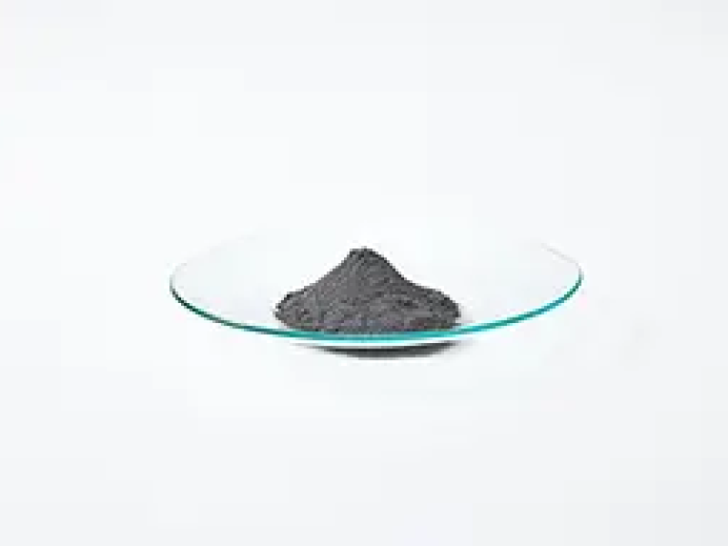 Precious Metal Powders for Pastes