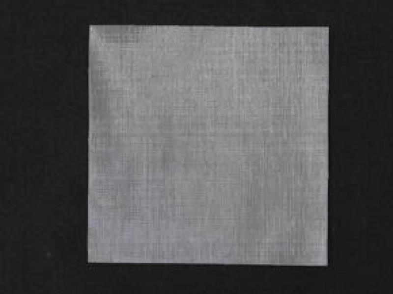 白金網 | 製品・サービス | 田中貴金属 産業用貴金属製品グローバルサイト