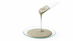 Low-Temperature Sintering Nano Ag Paste
