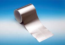 Hydrogen Permeable Membranes