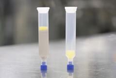 Die Bonding Material