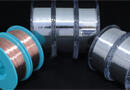 Aluminum and Copper Bonding Wires for Power Devices