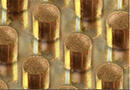 Sintered Gold(Au) Bonding Technology:
AuRoFUSE™ Preform