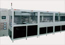 Product image of plating equipment